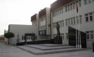 Ankara Etimesgut Halk Eğitim Merkezi Müdürlüğü