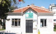 Antalya Finike Halk Eğitim Merkezi Kurs Programları