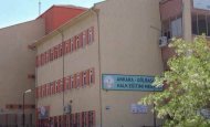 Ankara Gölbaşı Halk Eğitim Merkezi Kursları Adresi