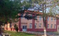Saimbeyli Halk Eğitim Merkezi Kursları Adresi