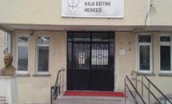Ankara Güdül Halk Eğitim Açtığı Kurslar