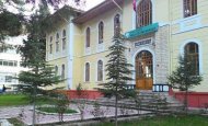 Acıpayam Halk Eğitim Merkezi Açılan Kurslar