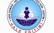 Halk Eğitim Gemi Blok Montaj Kursu Modül