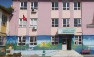 İzmir Gaziemir Halk Eğitim Hem Kurs Programları