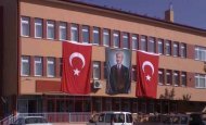 Keçiören Halk Eğitim Merkezi Adresi Kursları