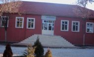 Bekilli Halk Eğitim Merkezi Adresi Kursları