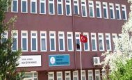 Tekirdağ Hayrabolu Halk Eğitim Kursları