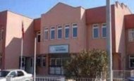 Marmara Ereğlisi Halk Eğitim Merkezi Adresi