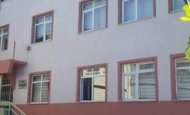 Büyükçekmece Halk Eğitim Merkezi Kursları Adresi