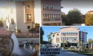 İstanbul Esenyurt Halk Eğitim Adresi Kursları