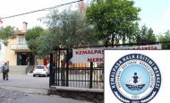 İzmir Kemalpaşa Halk Eğitim Kursları Adres ve Telefonu