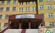 Ankara Kızılcahamam Halk Eğitim Merkezi Kursları