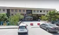 Ankara Mamak Halk Eğitim Merkezi Kursları
