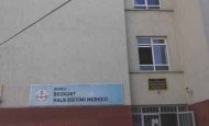 Denizli Bozkurt Halk Eğitim Merkezi Müdürlüğü