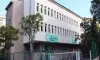Kocaeli Gebze Halk Eğitim Açılan Kursları