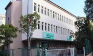 Kocaeli Gebze Halk Eğitim Açılan Kursları