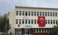 Saray Halk Eğitim Merkezi Adresi Kursları