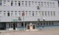 Tekirdağ Muratlı Halk Eğitim Merkezi Kursları