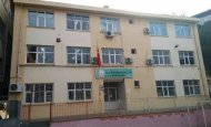 İzmir Konak Halk Eğitim Merkezi Kursları