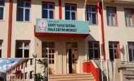 Seyhan Şehit Yavuz Öztürk Halk Eğitim Kursları