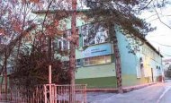 Ankara Polatlı Halk Eğitim Merkezi Hem Adresi
