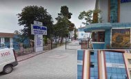 Samsun Canik Halk Eğitim Kursları Adresi
