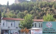 Denizli Honaz Halk Eğitim Açılan Kurslar
