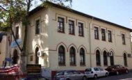 Kadıköy Bostancı Halk Eğitim Kursları Adresi