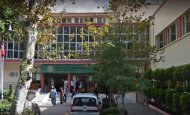 Kadıköy Halk Eğitim Merkezi ASO Kursları