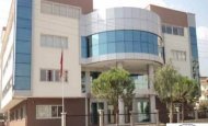 İzmir Menderes Halk Eğitim Açılan Kurslar