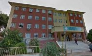Tekirdağ Merkez Halk Eğitim Merkezi ASO Kursları