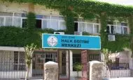 Seyhan Halk Eğitim Merkezi ASO Kursları