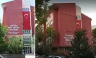 Çankaya Halk Eğitim Merkezi Hem Kursları