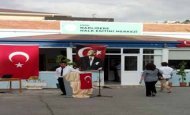 İzmir Narlıdere Halk Eğitim Merkezi Kursları