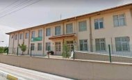 Kepez Teomanpaşa Halk Eğitim Merkezi Kursları