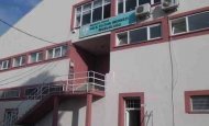 Ayvalık Halk Eğitim Merkezi Kurs Programları