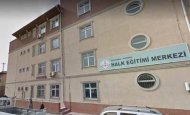 İstanbul Pendik Halk Eğitim Merkezi Hem Kursları