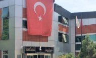 Sancaktepe Halk Eğitim Merkezi Kurs Programları