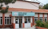 Çerkezköy Halk Eğitim Merkezi Açılan Kurslar