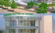 Yüreğir Halk Eğitim Merkezi Hem Kursları