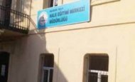 Balıkesir Balya Halk Eğitim Merkezi Kursları
