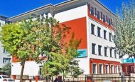 Bandırma Halk Eğitim Merkezi Hem Kursları