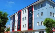 Balıkesir Bigadiç Halk Eğitim Açılan Kurslar