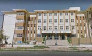 Silivri Halk Eğitim Merkezi Hem Kursları
