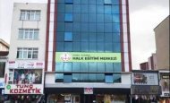Sultanbeyli Halk Eğitim Merkezi Açılan Kursları