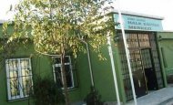 Sultangazi Halk Eğitim Merkezi Açılan Kurslar