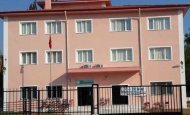 İzmir Selçuk Halk Eğitim Açılan Kurslar