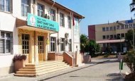 Yüreğir Şehit Samet Saraç Halk Eğitim Kursları