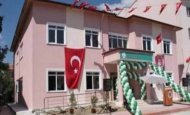Korkuteli Halk Eğitim Merkezi Açılan Kursları