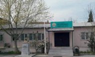 Kocaeli Karamürsel Halk Eğitim Kursları